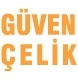 Güven Çelik Hasır ve